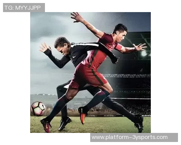 足球教你人生的智慧与成长之路在绿茵场上的启示与反思