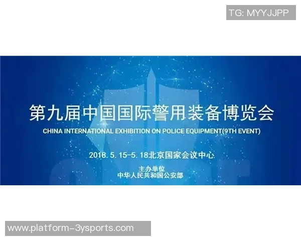 重磅专题：探讨JDG在盯防战术上的创新与实践分析